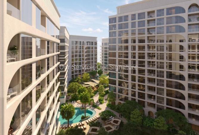 144632446 - Property Main Image