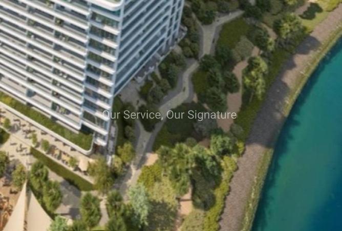144632446 - Property Image 3