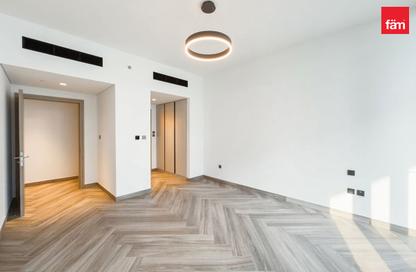 Apartment - 2 - 3 for rent in 399 Hills Park B - 399 Hills Park - Dubai Hills Estate - Dubai Apartment - 2 - 3 for rent in 399 Hills Park B - 399 Hills Park - Dubai Hills Estate - Dubai