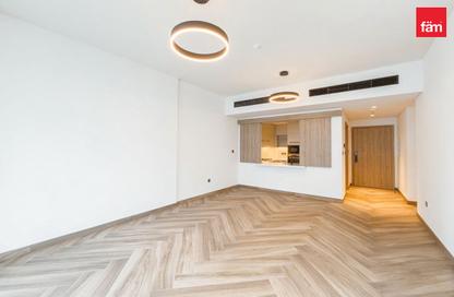 شقة - 2 - 3 للايجار في 399 هيلز بارك ب - 399 Hills Park - دبي هيلز استيت - دبي