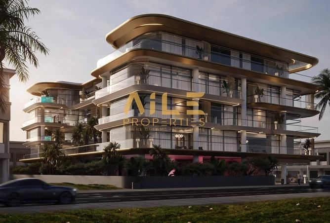 16184933 - الصورة الرئيسية للعقار