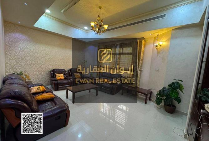 142858128 - Property Image 3