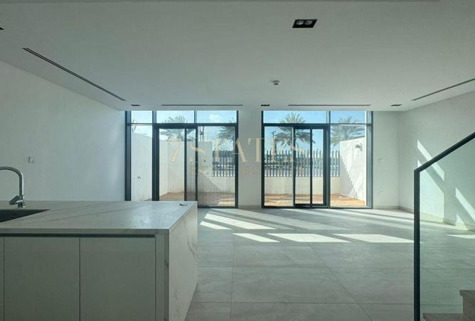 16163541 - Property Image 3