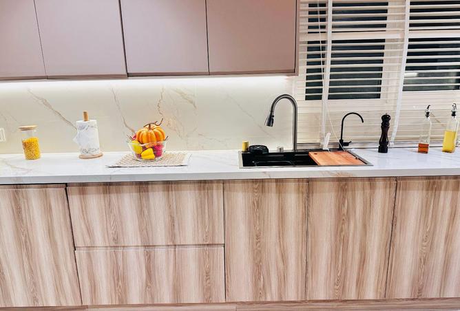 58975000 - صورة العقار 3