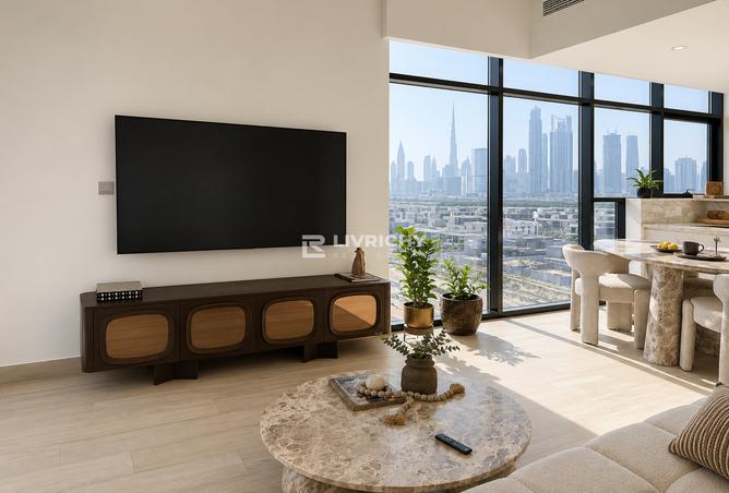 126101121 - Property Main Image