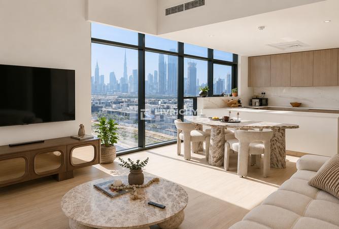 126101121 - Property Image 2