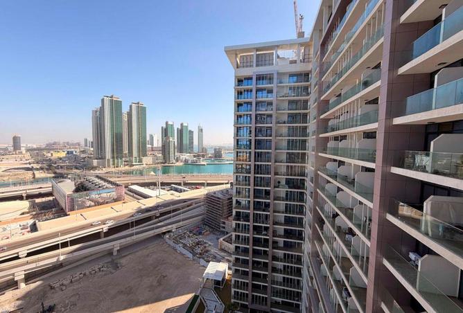 54962221 - صورة العقار 3