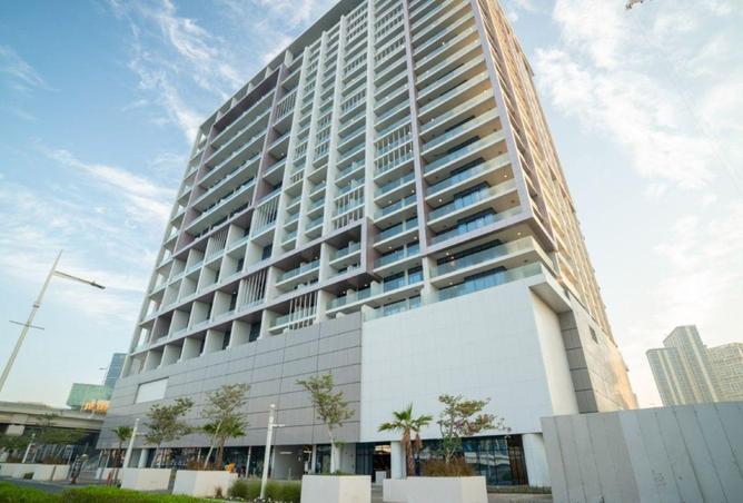 54962221 - الصورة الرئيسية للعقار