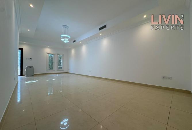 138301907 - صورة العقار 2