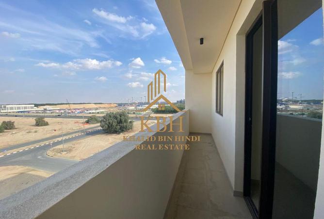 56574287 - Property Main Image