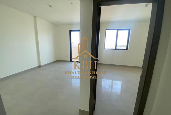 56574287 - Property Image 3