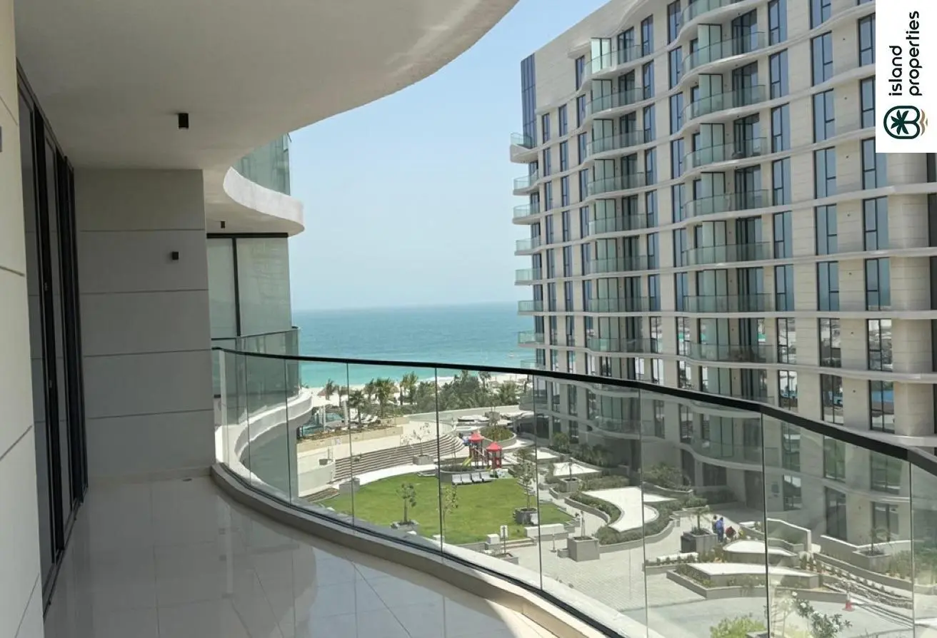 152830818 - Property Main Image