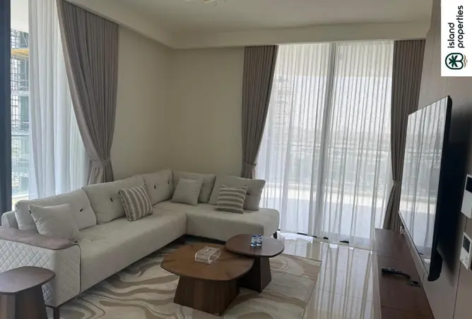 152830818 - Property Image 3