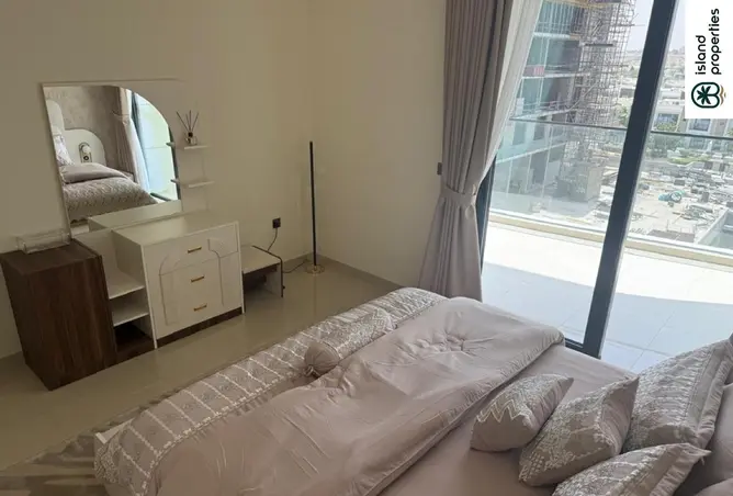 152830818 - Property Image 2