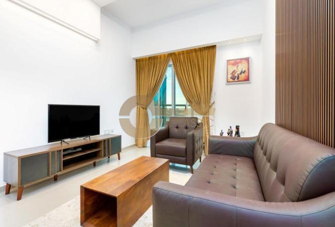 76168100 - صورة العقار 3