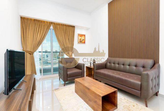 76168100 - صورة العقار 2