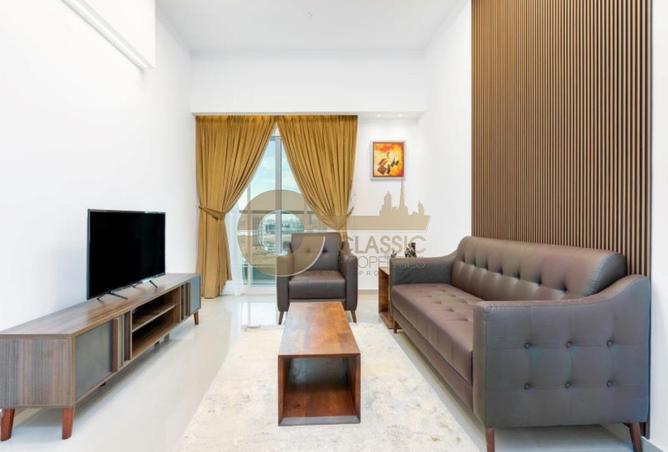 76168100 - الصورة الرئيسية للعقار