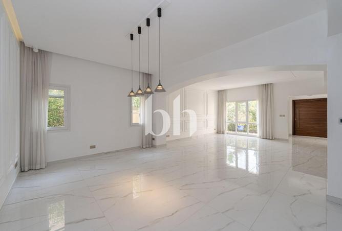 76166290 - الصورة الرئيسية للعقار