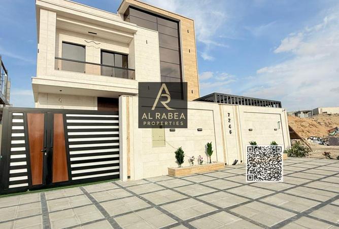 68673009 - الصورة الرئيسية للعقار