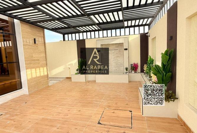 68673009 - صورة العقار 2