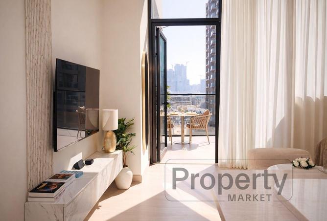 86609230 - Property Image 2