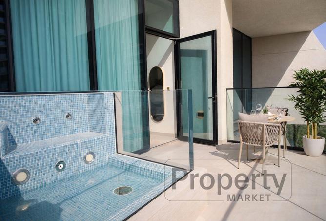 86609230 - Property Main Image
