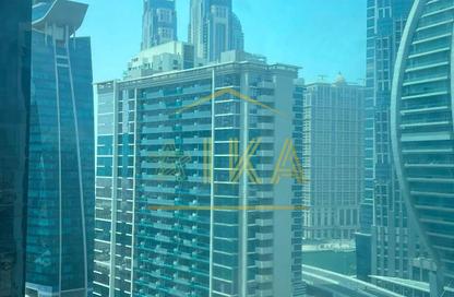 Apartment - 1 - 2 for rent in Ontario Tower - Business Bay - Dubai Apartment - 1 - 2 for rent in Ontario Tower - Business Bay - Dubai
