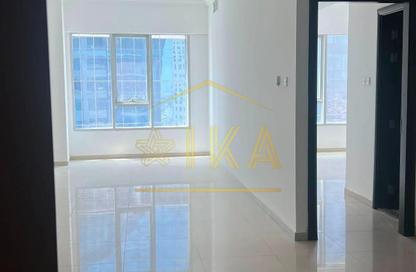 Apartment - 1 - 2 for rent in Ontario Tower - Business Bay - Dubai