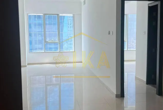 162800236 - Property Image 3