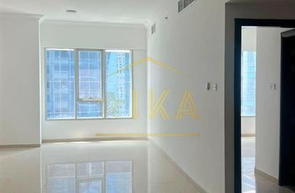 Apartment - 1 - 2 for rent in Ontario Tower - Business Bay - Dubai