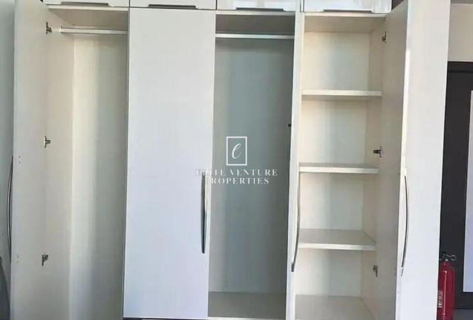 68688190 - صورة العقار 2