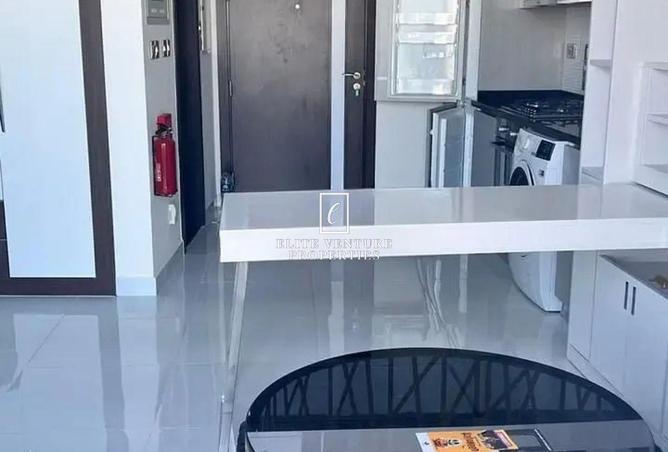 68688190 - صورة العقار 3