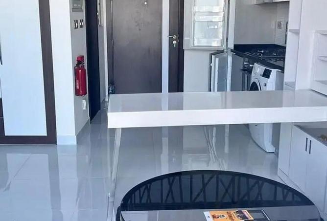 68688190 - Property Image 3