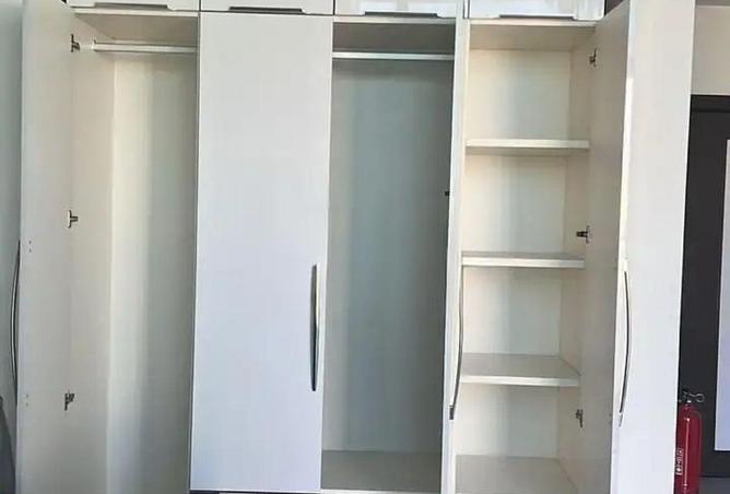 68688190 - Property Image 2