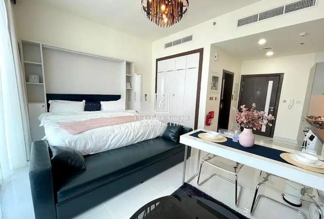 68688190 - الصورة الرئيسية للعقار