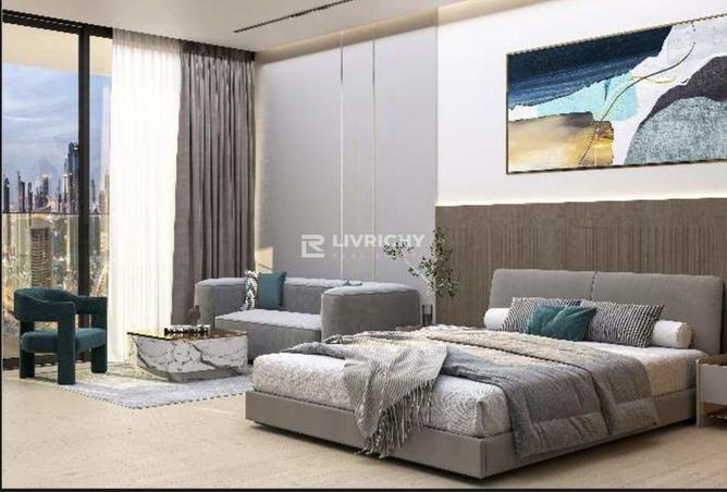 16108130 - الصورة الرئيسية للعقار