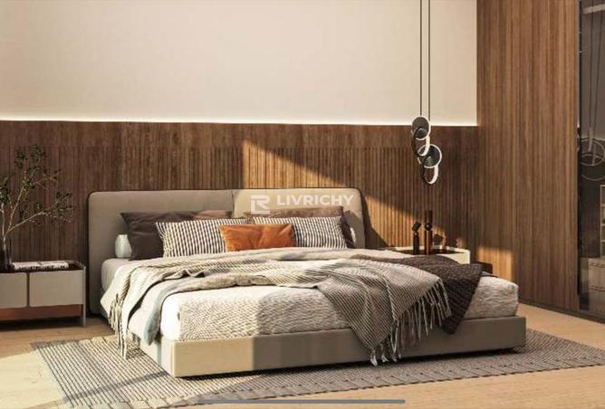 16108130 - صورة العقار 2