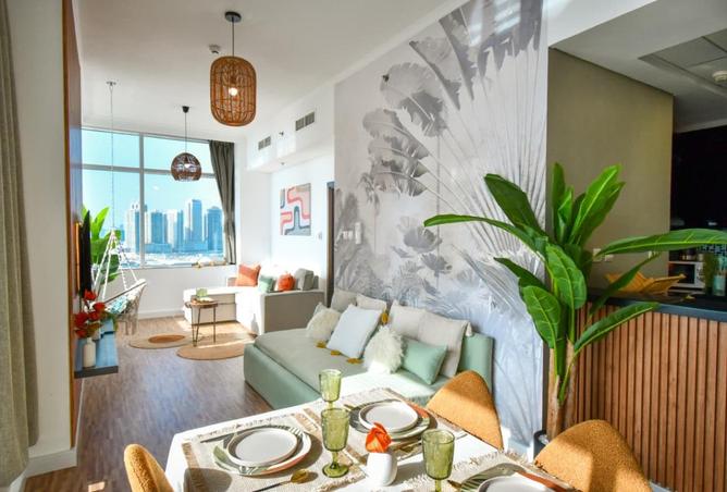 16164739 - Property Image 3