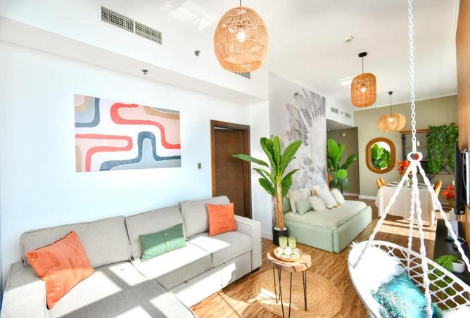 16164739 - Property Main Image