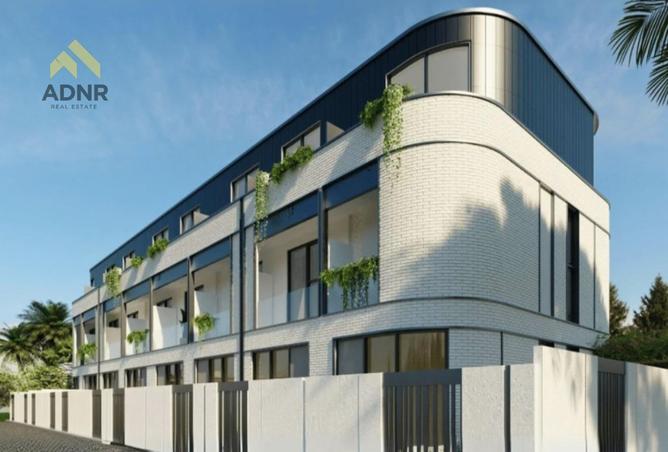 16208197 - Property Image 2