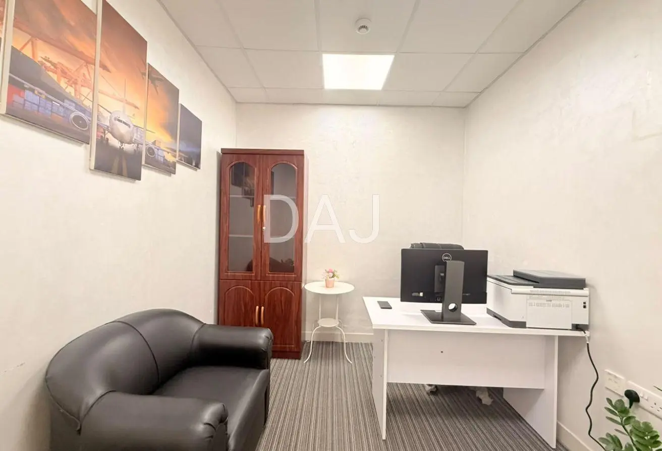 159631347 - Property Main Image
