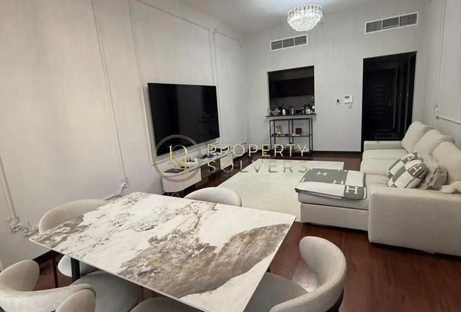 16304001 - صورة العقار 3