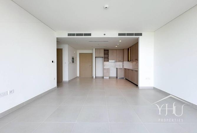 132503624 - Property Image 3