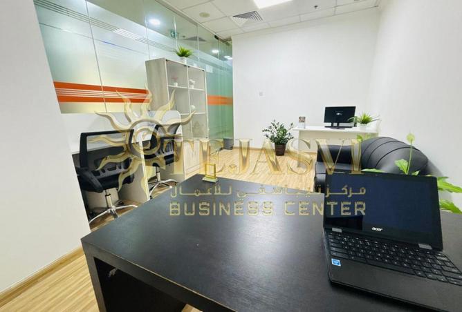 88321484 - صورة العقار 2