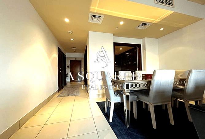 116816484 - Property Image 3