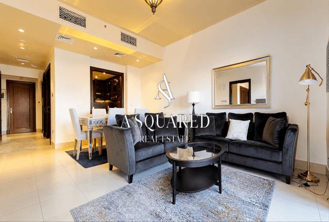 116816484 - Property Main Image