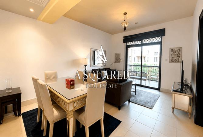 116816484 - Property Image 2