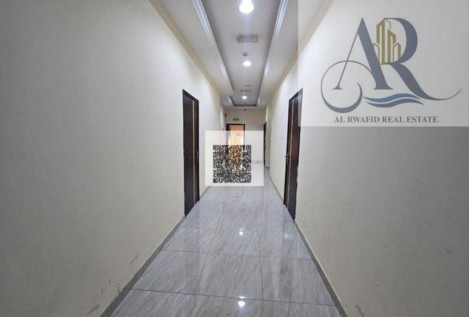 137441412 - Property Main Image