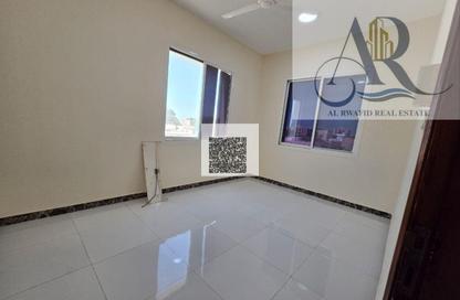 Apartment - 2 Bedrooms - 2 Bathrooms for rent in Al Rawda 2 Villas - Al Rawda 2 - Al Rawda - Ajman