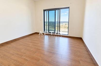 Apartment - 1 - 2 for rent in F49 Avenue - International City Phase 2 - Al Warsan 4 - Al Warsan - Dubai Apartment - 1 - 2 for rent in F49 Avenue - International City Phase 2 - Al Warsan 4 - Al Warsan - Dubai